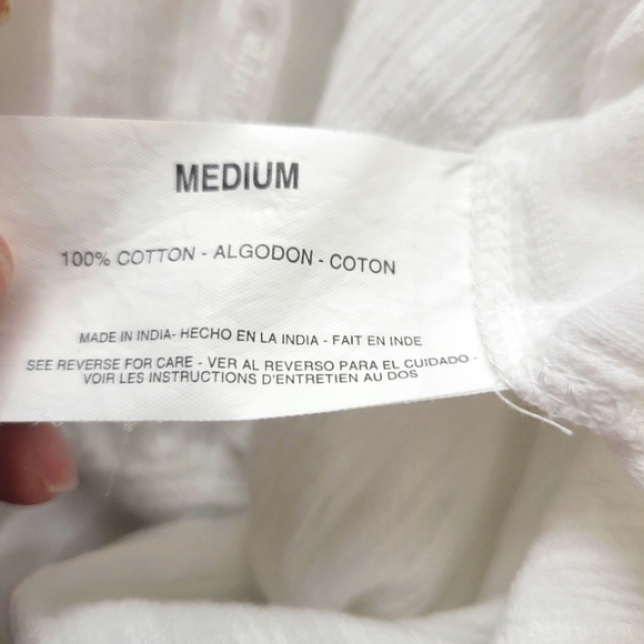 Tunic - Picture 5 of 7